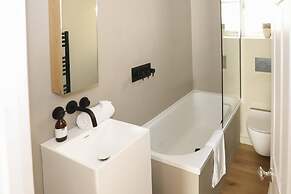 Seaview Suite By My Getaways