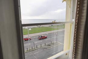 Seaview Suite By My Getaways
