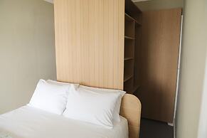 Seaview Suite By My Getaways