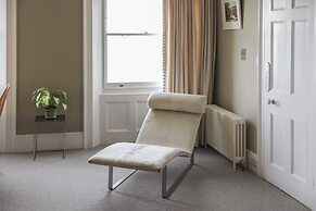 Seaview Suite By My Getaways