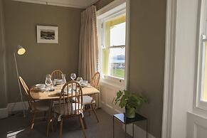 Seaview Suite By My Getaways