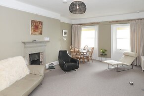 Seaview Suite By My Getaways