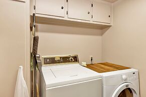 Pinetree Retreat #2499