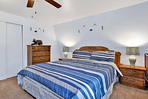 Pinetree Retreat #2499