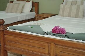 Ashiyana Cliff & Beach Resort by Onespace