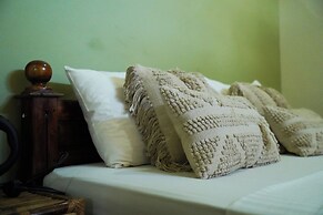 Ashiyana Cliff and Beach Resort