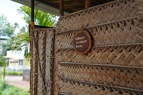 Ashiyana Cliff and Beach Resort