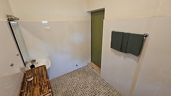 Ashiyana Cliff and Beach Resort