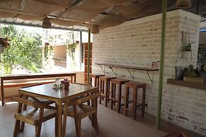 Ashiyana Cliff & Beach Resort by Onespace