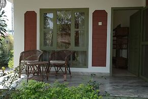 Ashiyana Cliff & Beach Resort by Onespace