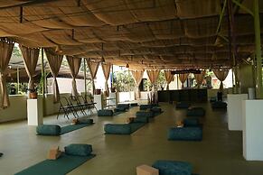 Ashiyana Cliff & Beach Resort by Onespace