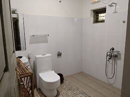 Ashiyana Cliff and Beach Resort