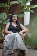 Ashiyana Cliff & Beach Resort by Onespace