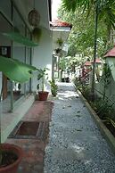 Ashiyana Cliff and Beach Resort