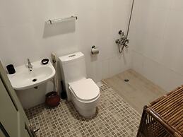 Ashiyana Cliff and Beach Resort