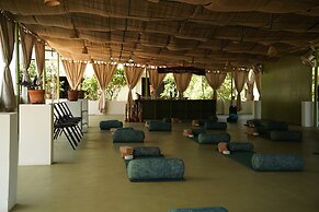 Ashiyana Cliff & Beach Resort by Onespace