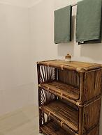 Ashiyana Cliff and Beach Resort