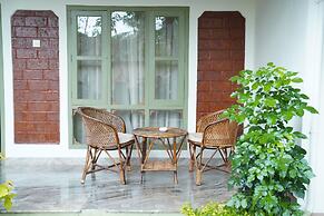 Ashiyana Cliff & Beach Resort by Onespace