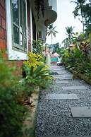 Ashiyana Cliff & Beach Resort by Onespace