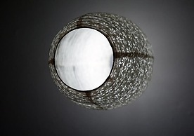 Ashiyana Cliff and Beach Resort