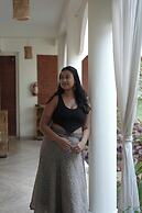 Ashiyana Cliff & Beach Resort by Onespace