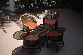 Ashiyana Cliff & Beach Resort by Onespace