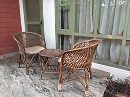 Ashiyana Cliff & Beach Resort by Onespace