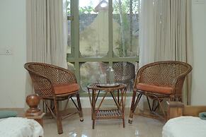 Ashiyana Cliff & Beach Resort by Onespace