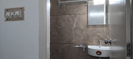 SLV Aashraya Apartment Stay