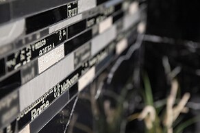 Farnese Jacuzzi Apartment