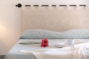 Tranquil Palau Green Village 1 Bedroom Apartment B4p-premier Sleeps 4 