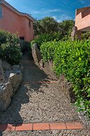 Tranquil Palau Green Village 1 Bedroom Apartment B4p-premier Sleeps 4 