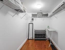 Brickell Condos Heart of Miami Living