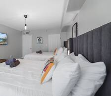 Brickell Condos Heart of Miami Living