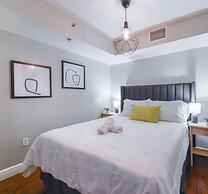 Brickell Condos Heart of Miami Living