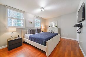 Brickell Condos Heart of Miami Living