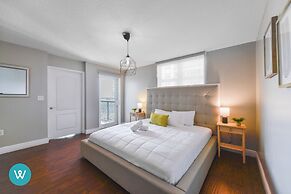 Brickell Condos Heart of Miami Living