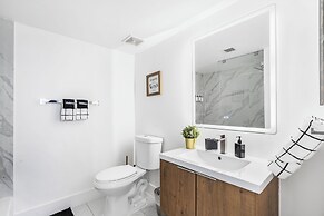 Brickell Condos Heart of Miami Living