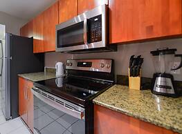 Brickell Condos Heart of Miami Living