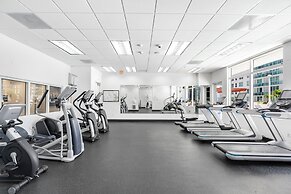 Brickell Condos Heart of Miami Living