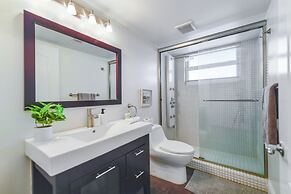 Brickell Condos Heart of Miami Living