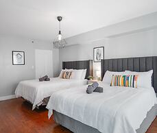 Brickell Condos Heart of Miami Living