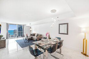 Brickell Condos Heart of Miami Living