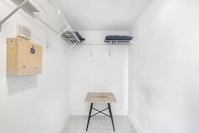 Brickell Condos Heart of Miami Living