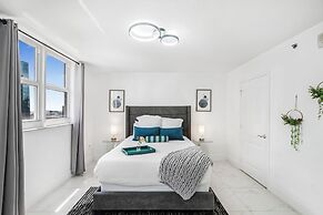 Brickell Condos Heart of Miami Living