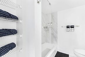 Brickell Condos Heart of Miami Living