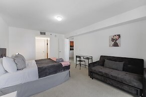 Brickell Condos Heart of Miami Living