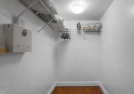 Brickell Condos Heart of Miami Living