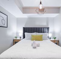 Brickell Condos Heart of Miami Living