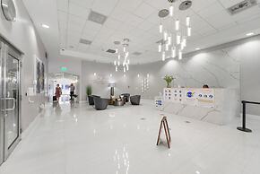 Brickell Condos Heart of Miami Living